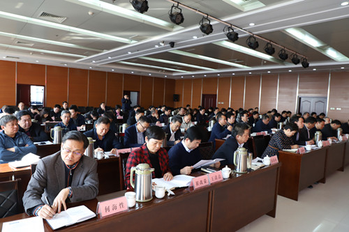 圖片關鍵詞 002_副本.jpg