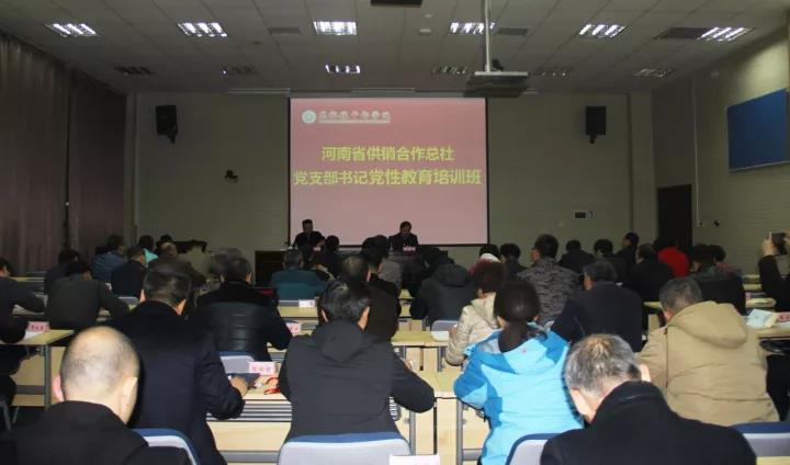 圖片關鍵詞 41.jpg