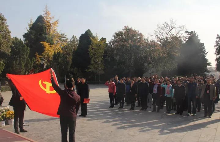 圖片關鍵詞 42.jpg