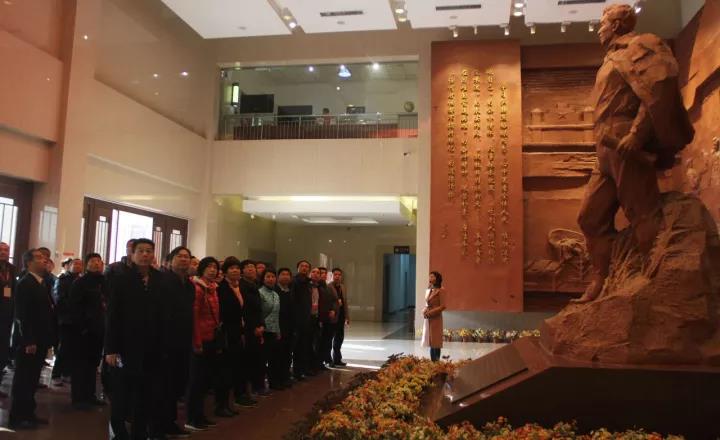 圖片關鍵詞 44.jpg