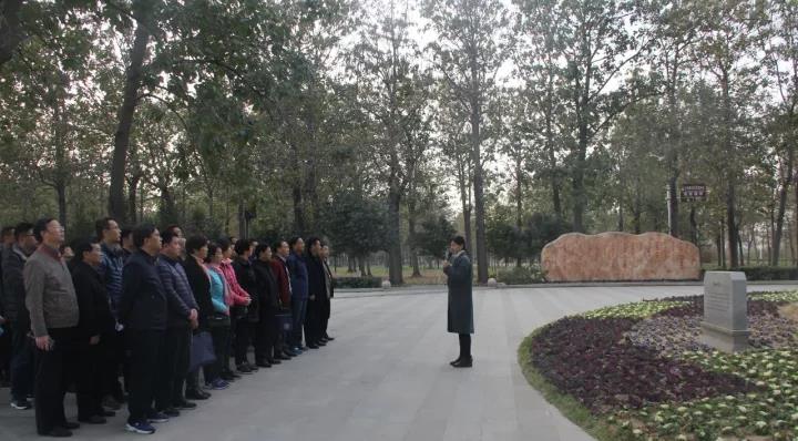 圖片關鍵詞 45.jpg