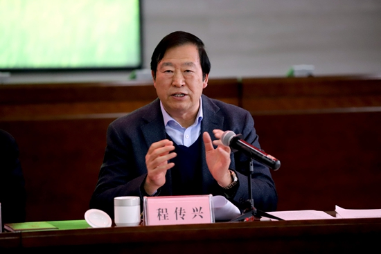 1525054410663681.jpg 1.JPG