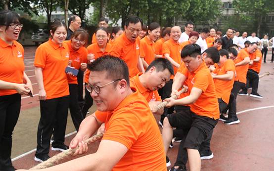 1526518681180361.jpg 23.jpg