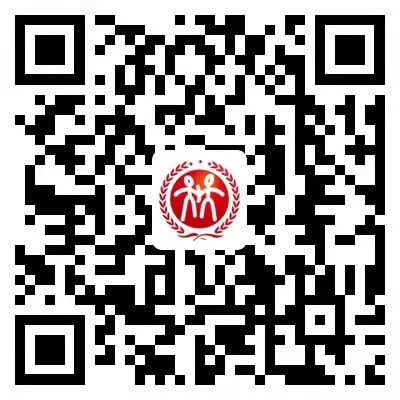 圖片關鍵詞 圖片關鍵詞